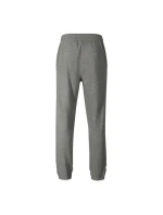 Tepláky Meadow unisex (tmavo šedá melanž)