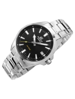 Pánské hodinky EDIFICE model 21805395 + krabice - CASIO Pánské hodinky EDIFICE model 21805395 + krabice - CASIO