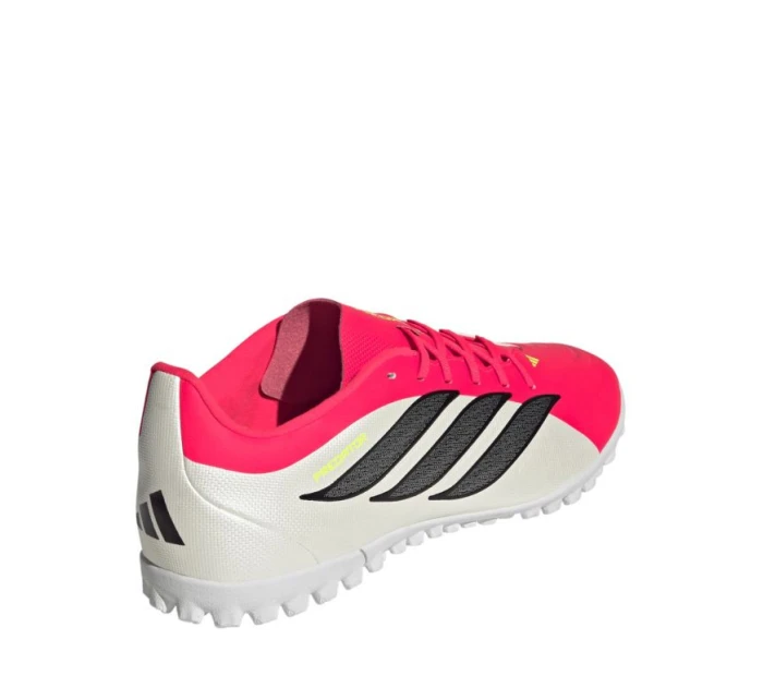 Topánky adidas Predator Club TF JS0356
