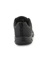 SKECHERS Bobs B Flex Lo – Cool 117715-BBK černé SKECHERS Bobs B Flex Lo – Cool 117715-BBK černé