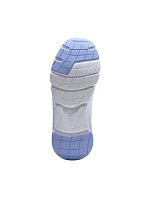 Detská obuv Puma Flex Focus Light Blue 406080 02