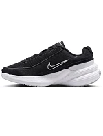Topánky Nike Uplift SC IF1749-002