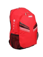 Batoh ako profesionál Batoh ako profesionál