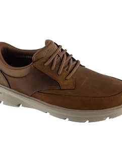 Skechers Slip-Ins: Arch Fit Garza – Rowan 205517-CDB Hnědé 40