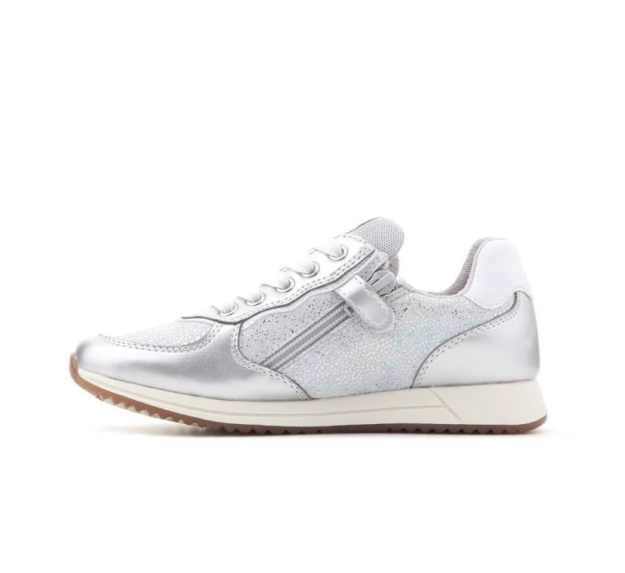 Dětská obuv J  Jr model 17002080 - Geox