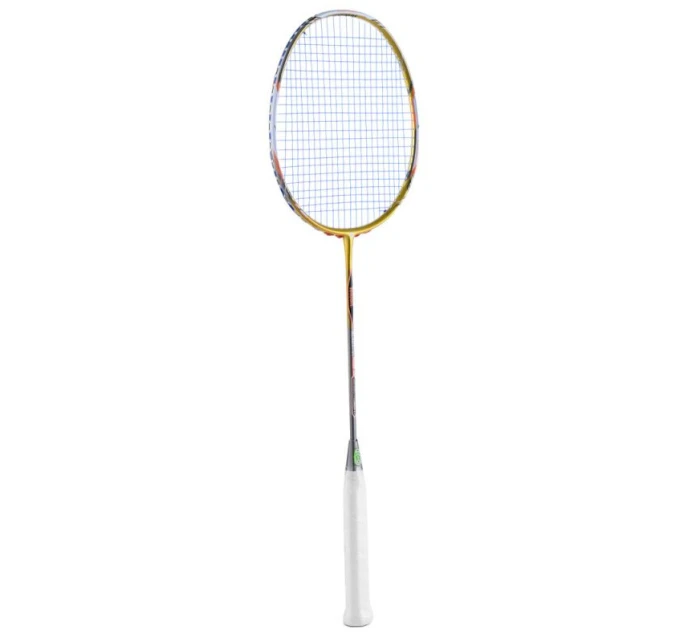 raketa model 21337013 - Inny raketa model 21337013 - Inny