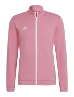 Pánska mikina Entrada 22 M HC5084 - Adidas