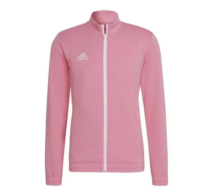 Pánska mikina Entrada 22 M HC5084 - Adidas