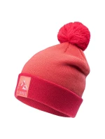 Čiapka Elbrus Takumi Jr 92800337268 Čiapka Elbrus Takumi Jr 92800337268