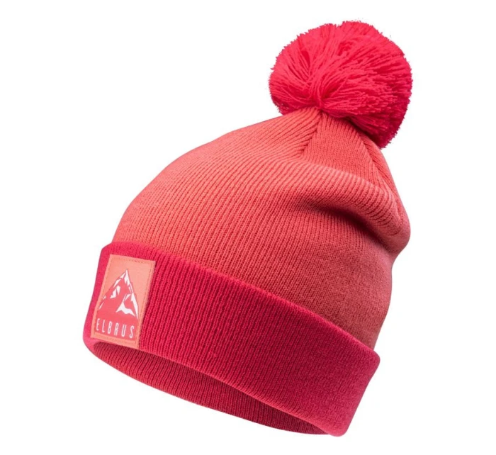 Čiapka Elbrus Takumi Jr 92800337268 Čiapka Elbrus Takumi Jr 92800337268