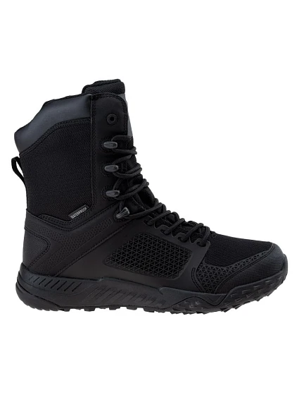 Boty  Mid Wp M model 20838041 - Magnum