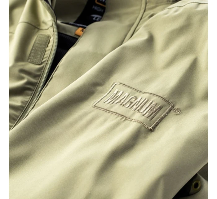 Bunda  M model 19765546 - Magnum