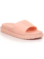 Big Star W LL274425 INT1813A žabky