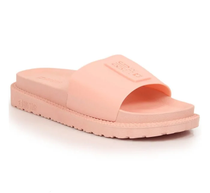 Big Star W LL274425 INT1813A žabky