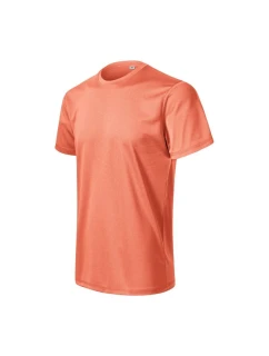 Pánske tričko Chance (GRS) M MLI-810M9 - Malfini