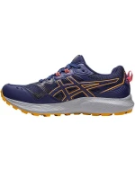 Asics Gel Sonoma 7 W 1012B413 401 dámske topánky