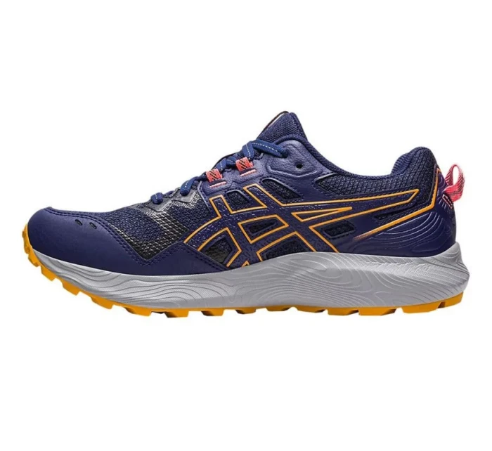 Asics Gel Sonoma 7 W 1012B413 401 dámske topánky