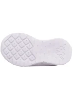 Dětské boty M Jr 2110 model 21281540 - Kappa Dětské boty M Jr 2110 model 21281540 - Kappa