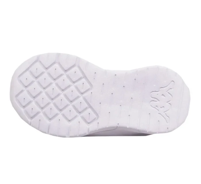 Dětské boty M Jr 2110 model 21281540 - Kappa Dětské boty M Jr 2110 model 21281540 - Kappa