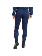 Dámske nohavice Tiro 23 League W HS3539 - Adidas