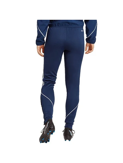 Dámské kalhoty Tiro 23 League W model 18442218 - ADIDAS Dámské kalhoty Tiro 23 League W model 18442218 - ADIDAS