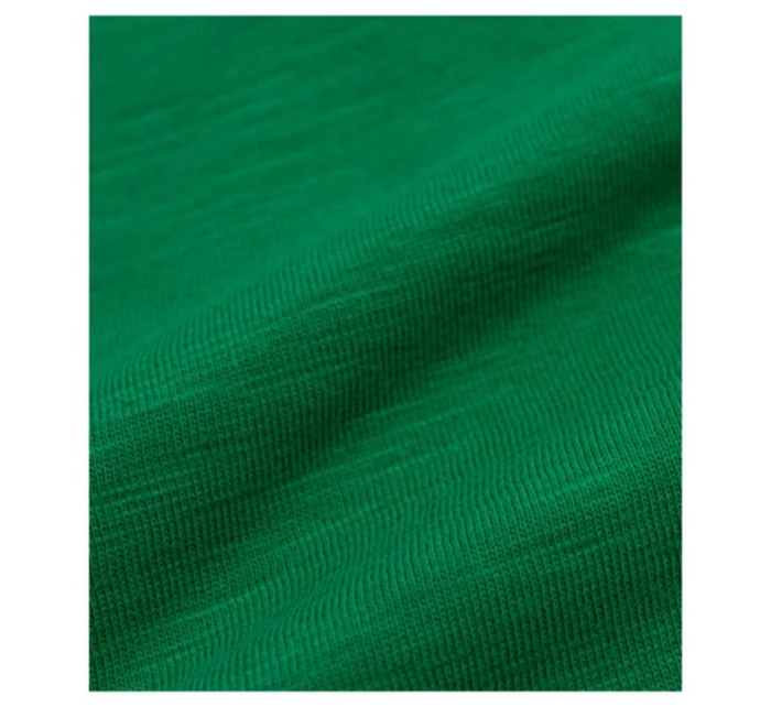 Dámske tričko Native W MLI-17443 - Malfini Dámske tričko Native W MLI-17443 - Malfini