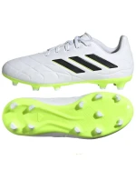 Topánky adidas COPA PURE.3 FG Jr HQ8989