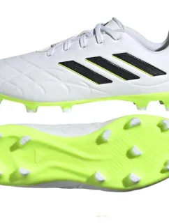 Topánky adidas COPA PURE.3 FG Jr HQ8989