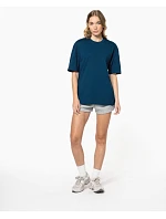 K Oversize tričko z těžké bavlny 20. black model 22511503 - Kariban K Oversize tričko z těžké bavlny 20. black model 22511503 - Kariban
