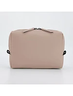 BagBase BG 334 Kabelka cez rameno z matného PU 52.0334 nude pink BagBase BG 334 Kabelka cez rameno z matného PU 52.0334 nude pink