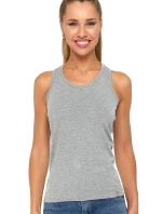 Moraj DP 1100-002 farba:grey melange