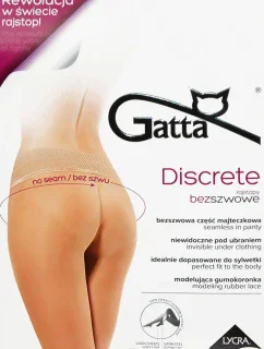 01 model 18029385 - Gatta