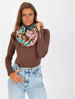 Pareo AT PO 176120.65 béžová