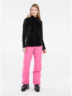 Dámska mikina Protest PRTDELAY