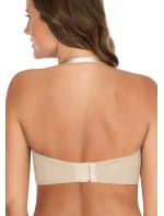 podprsenka Parfait model 15429624 - Fantasy podprsenka Parfait model 15429624 - Fantasy