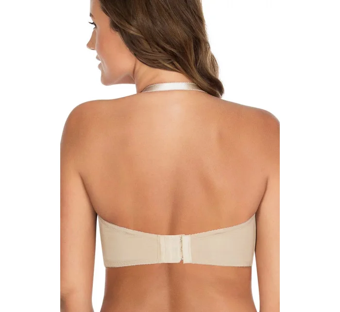 podprsenka Parfait model 15429624 - Fantasy podprsenka Parfait model 15429624 - Fantasy