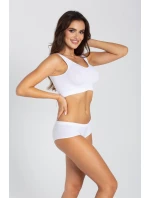 Športová podprsenka - Šport Top 60 DEN - GATTA bodywear