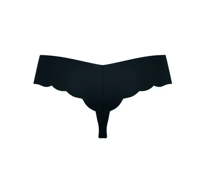 Kalhotky string ZERO E model 5990637 - Sloggi Kalhotky string ZERO E model 5990637 - Sloggi