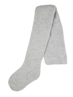 RAJSTOPY BAWEŁNIANE model 19147321 - Noviti