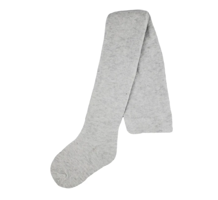 RAJSTOPY BAWEŁNIANE model 19147321 - Noviti