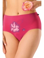 DÁMSKE NOHAVIČKY LPF 516 A26