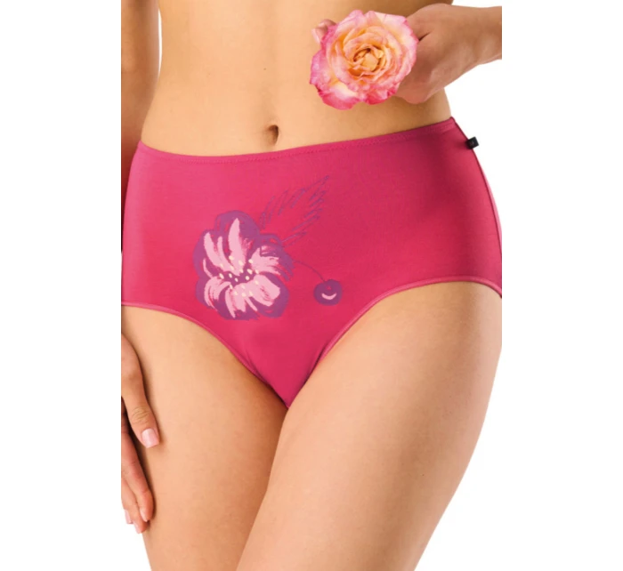 DÁMSKE NOHAVIČKY LPF 516 A26