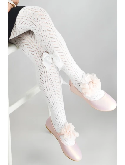 PUNČOCHOVÉ KALHOTY S  26 L model 22006760 - Noviti