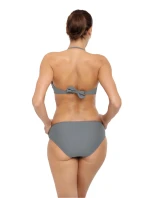 Dvojdielne plavky model 129478 Marko Dvojdielne plavky model 129478 Marko
