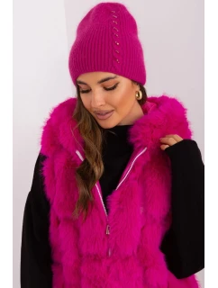 Čiapka model 189250 AT