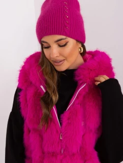 Čiapka model 189250 AT