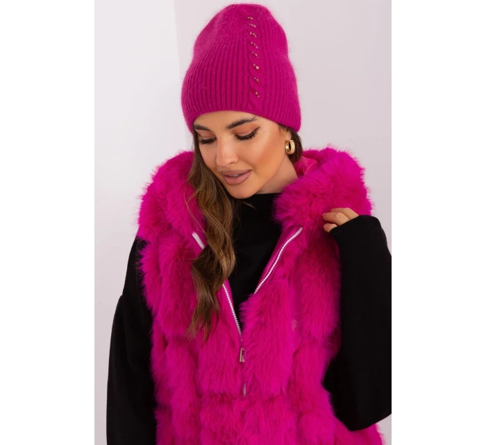 Čiapka model 189250 AT Čiapka model 189250 AT