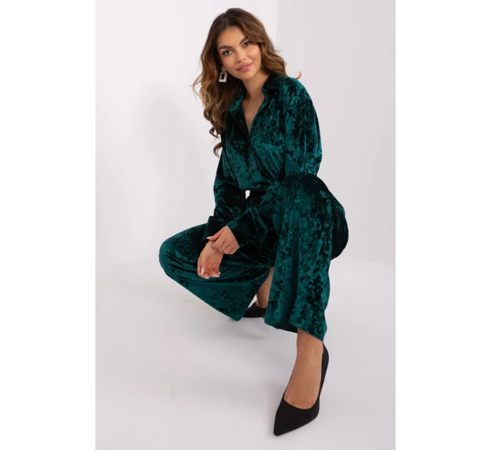 Set model 190164 Lacerta