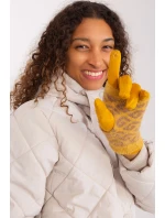 Rukavice model 191091 AT