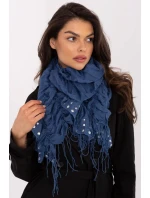 Šál model 223057 AT